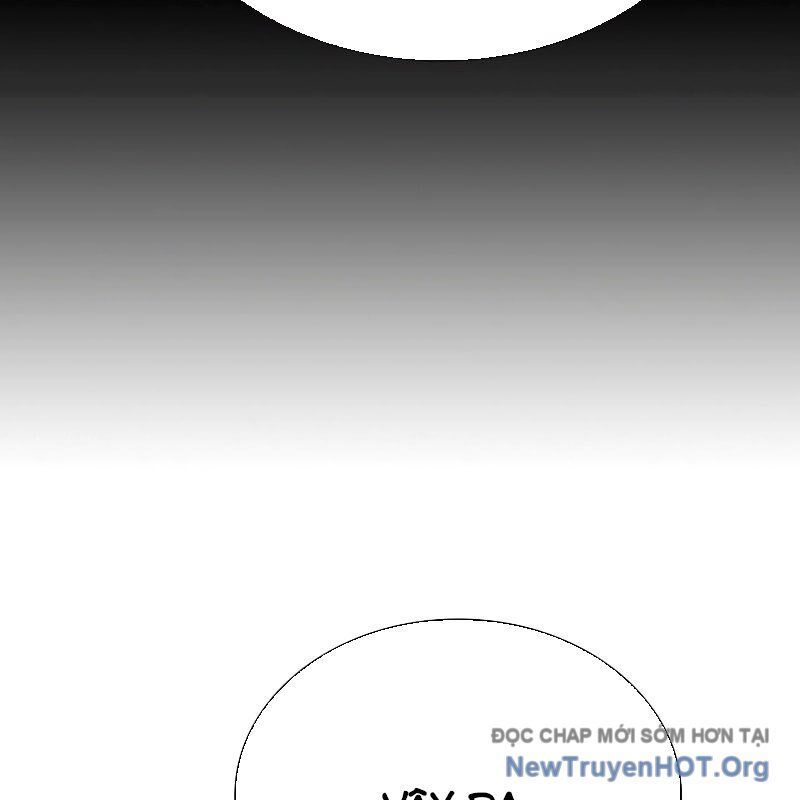 Nhân Trùng Đại Chiến Chap 169 - Next Chap 170