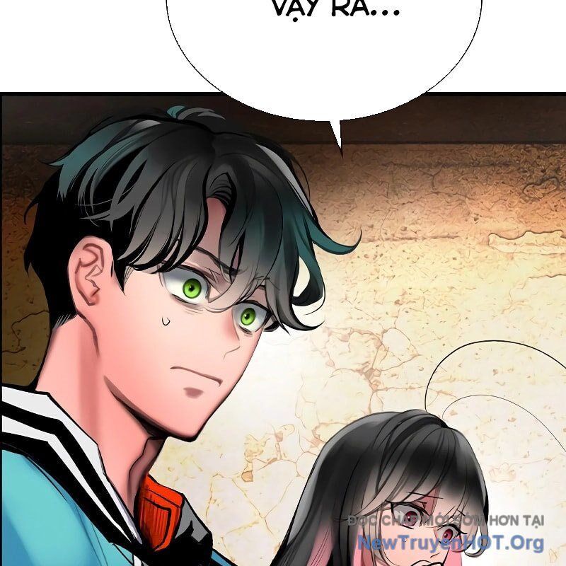 Nhân Trùng Đại Chiến Chap 169 - Next Chap 170