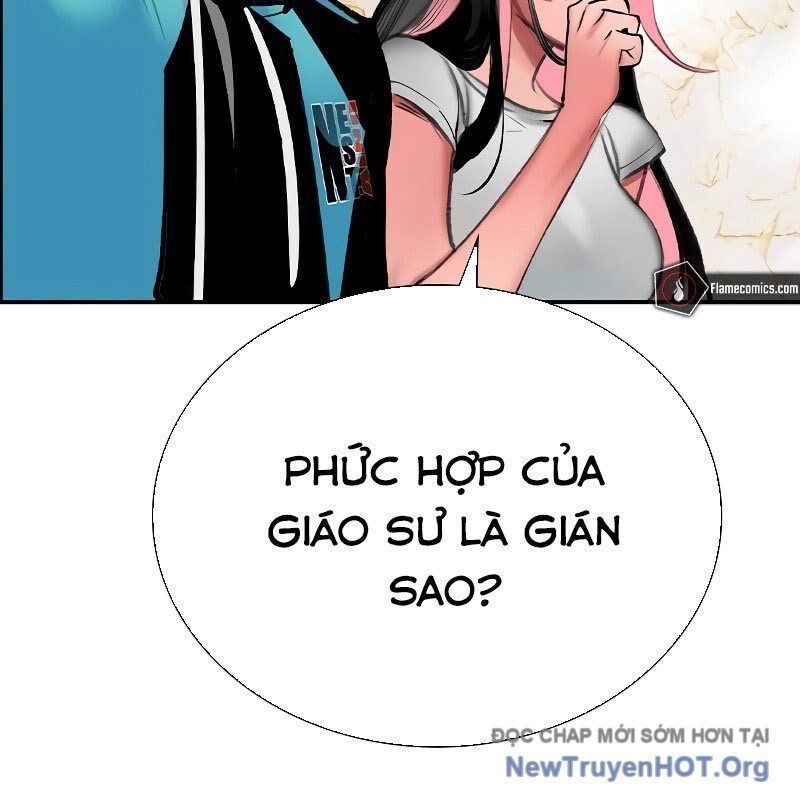 Nhân Trùng Đại Chiến Chap 169 - Next Chap 170