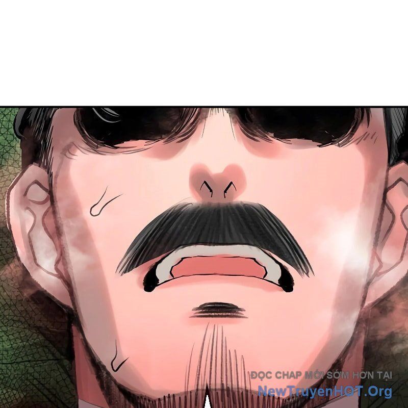 Nhân Trùng Đại Chiến Chap 169 - Next Chap 170