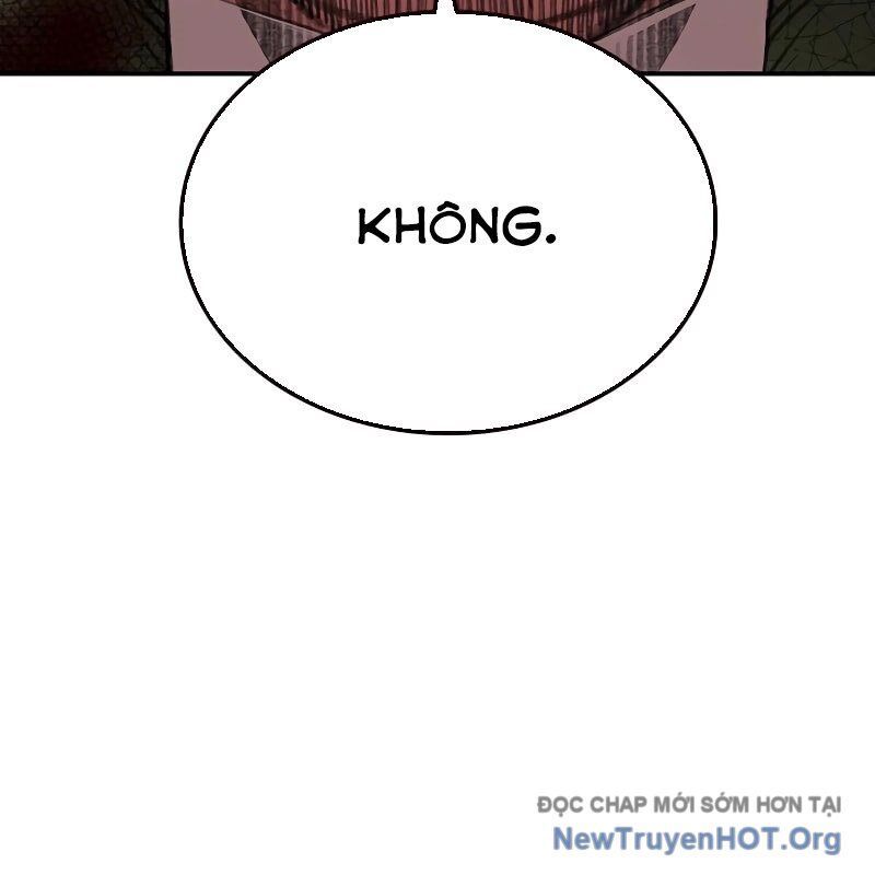 Nhân Trùng Đại Chiến Chap 169 - Next Chap 170