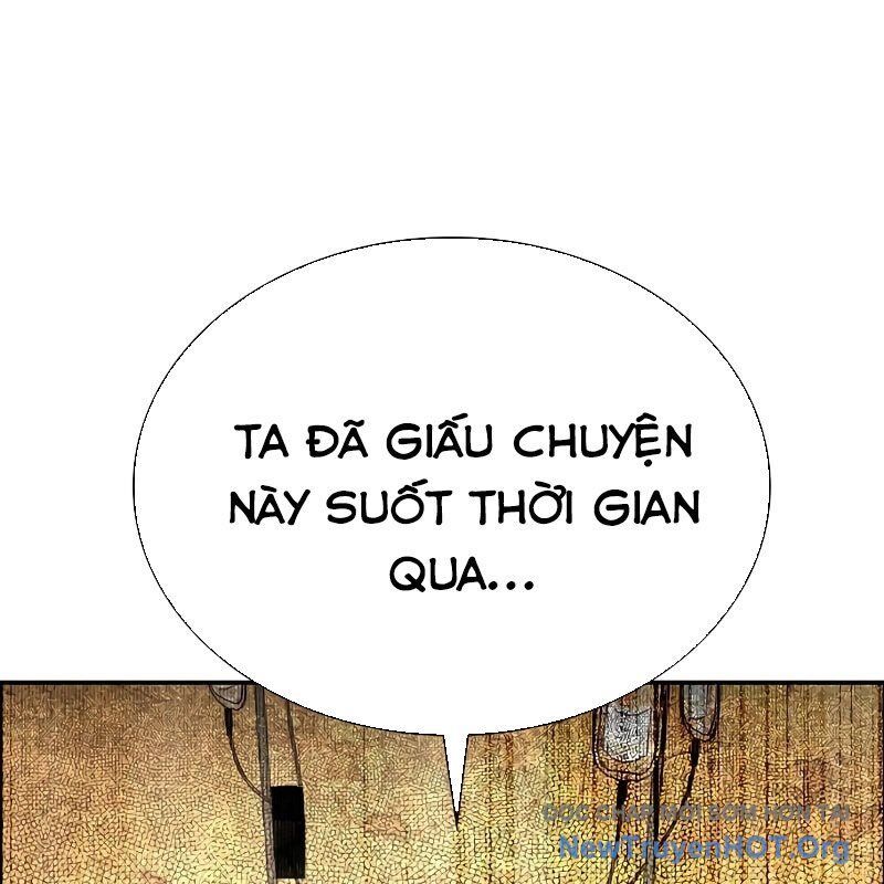 Nhân Trùng Đại Chiến Chap 169 - Next Chap 170