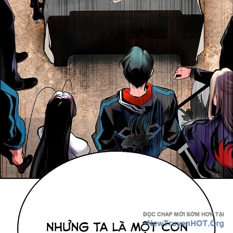Nhân Trùng Đại Chiến Chap 169 - Next Chap 170