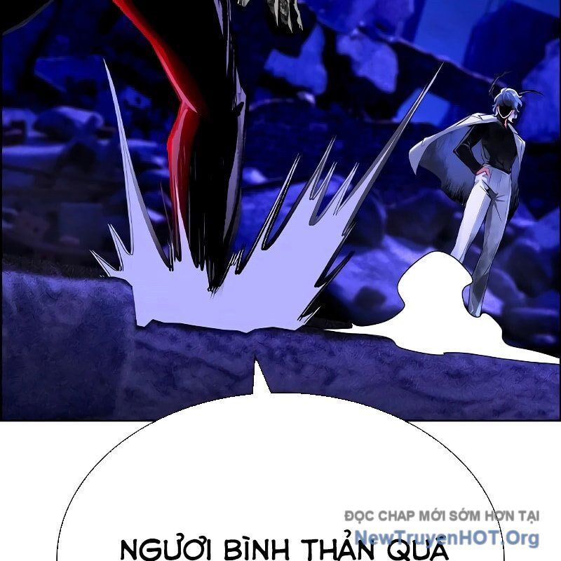 Nhân Trùng Đại Chiến Chap 169 - Next Chap 170