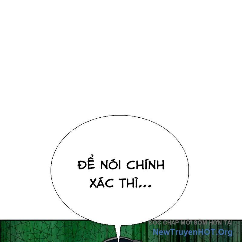 Nhân Trùng Đại Chiến Chap 169 - Next Chap 170