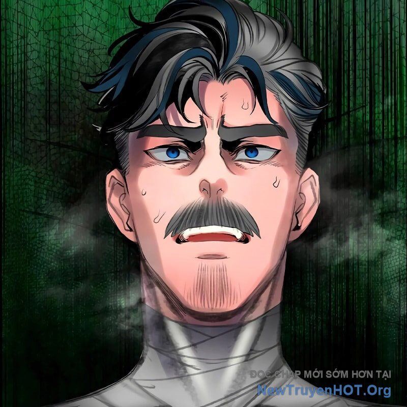 Nhân Trùng Đại Chiến Chap 169 - Next Chap 170