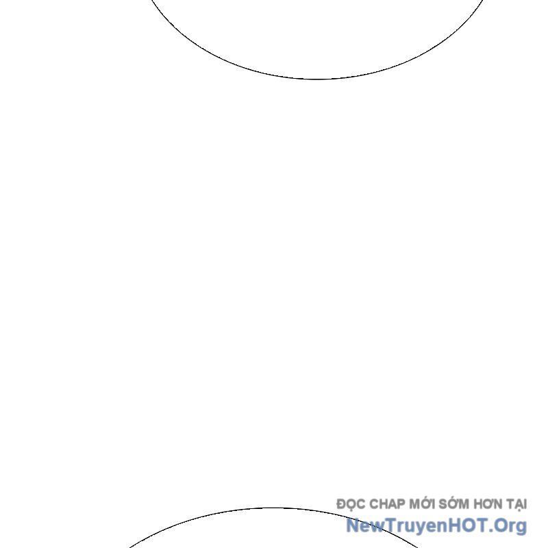 Nhân Trùng Đại Chiến Chap 169 - Next Chap 170