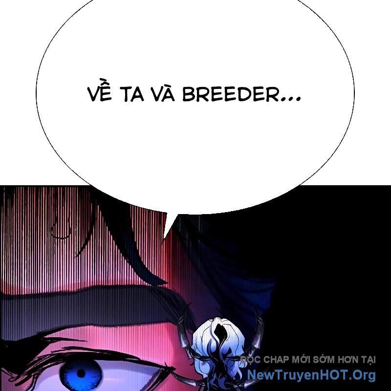 Nhân Trùng Đại Chiến Chap 169 - Next Chap 170