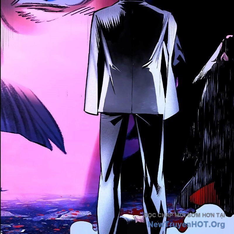 Nhân Trùng Đại Chiến Chap 169 - Next Chap 170