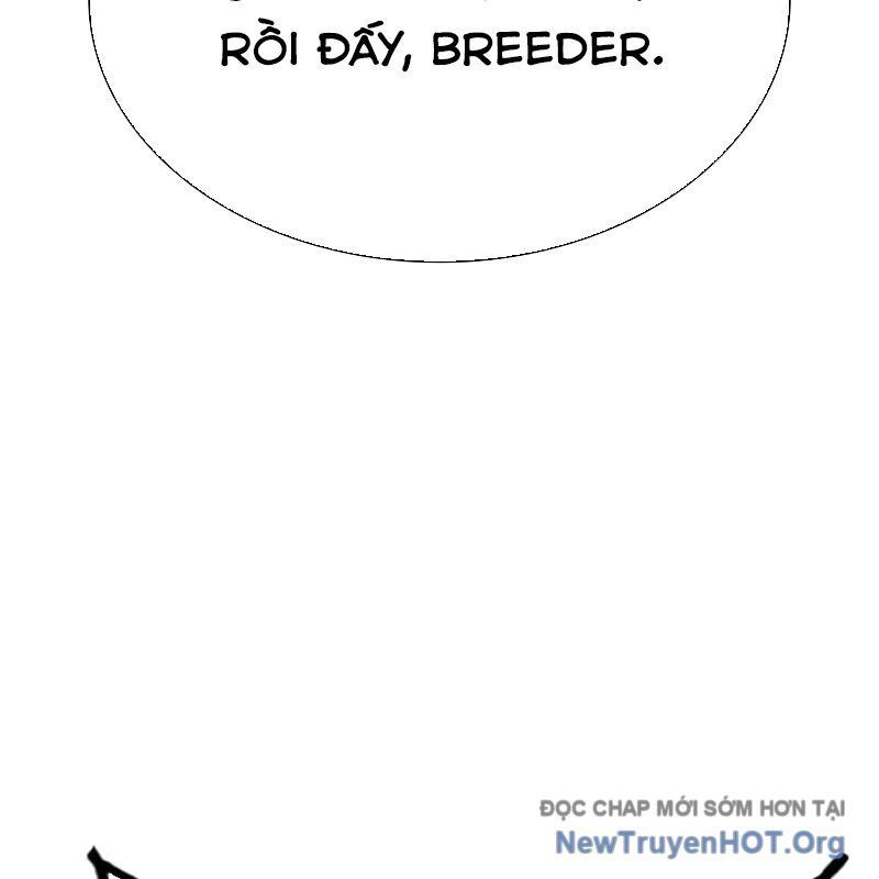 Nhân Trùng Đại Chiến Chap 169 - Next Chap 170