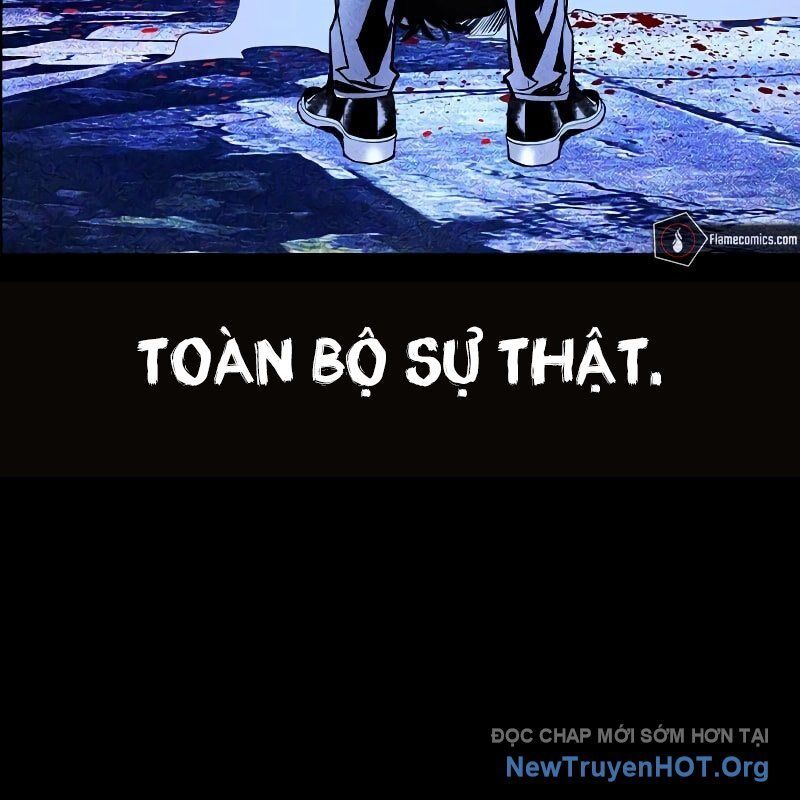 Nhân Trùng Đại Chiến Chap 169 - Next Chap 170