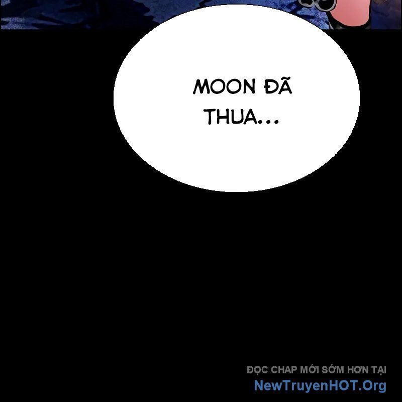 Nhân Trùng Đại Chiến Chap 169 - Next Chap 170