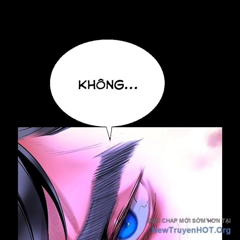 Nhân Trùng Đại Chiến Chap 169 - Next Chap 170