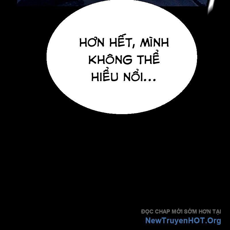 Nhân Trùng Đại Chiến Chap 169 - Next Chap 170