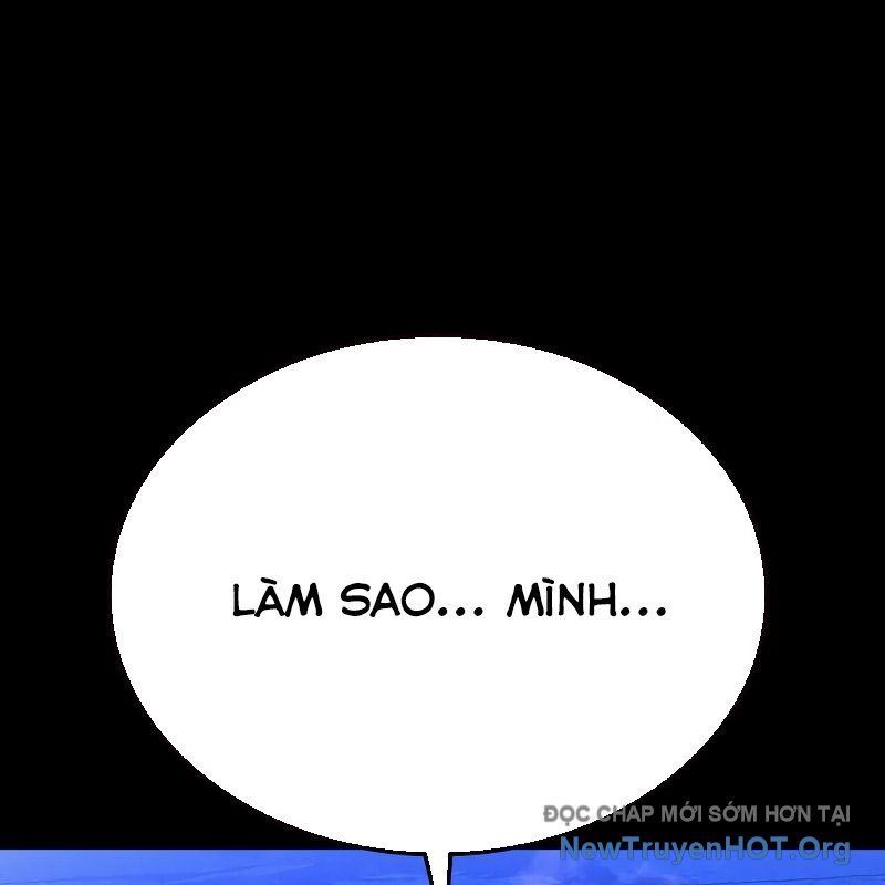 Nhân Trùng Đại Chiến Chap 169 - Next Chap 170