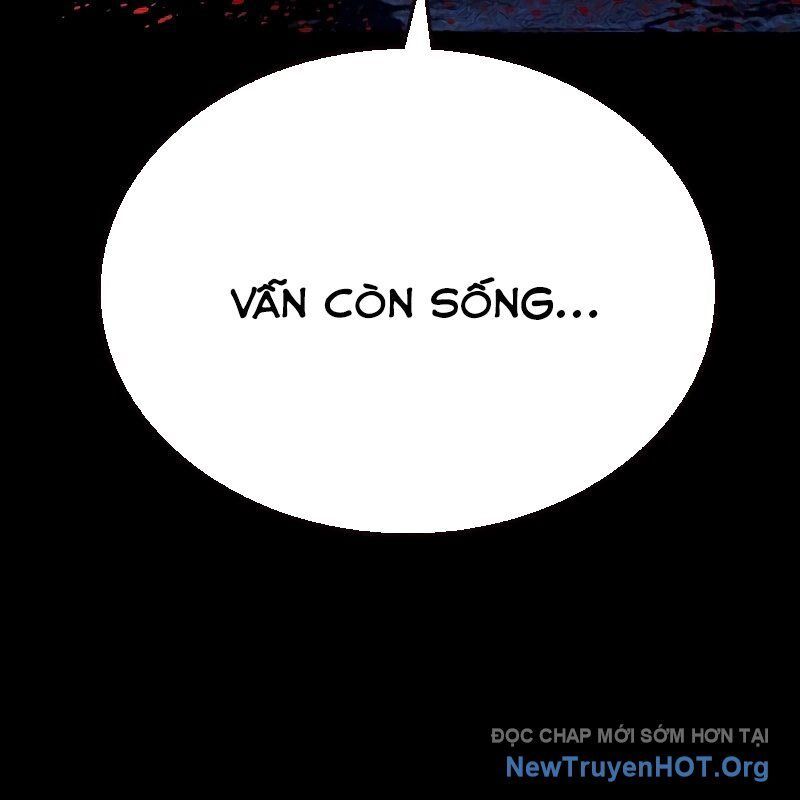 Nhân Trùng Đại Chiến Chap 169 - Next Chap 170