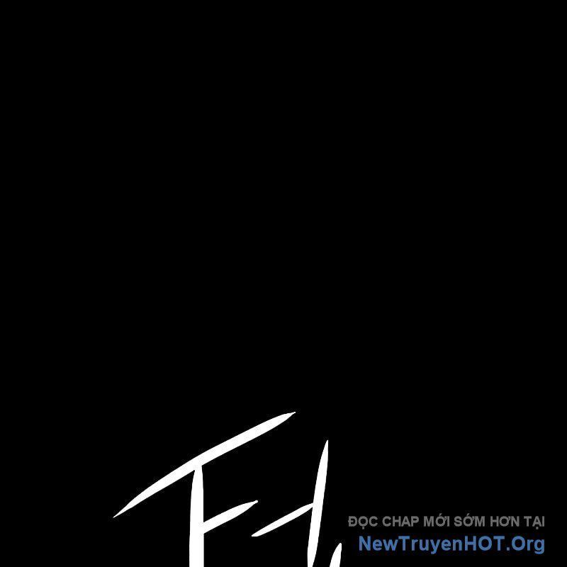 Nhân Trùng Đại Chiến Chap 169 - Next Chap 170