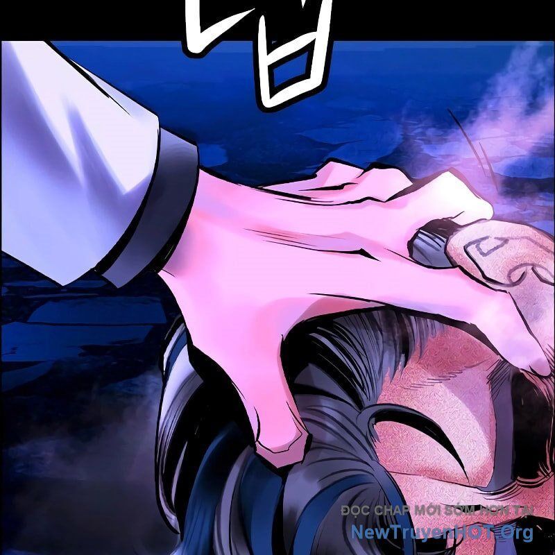 Nhân Trùng Đại Chiến Chap 169 - Next Chap 170