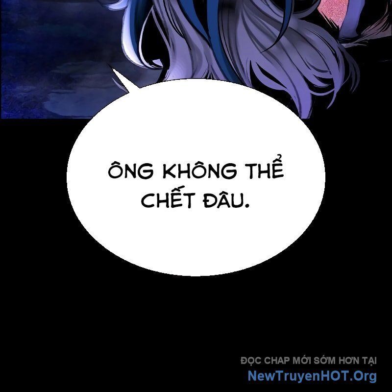 Nhân Trùng Đại Chiến Chap 169 - Next Chap 170