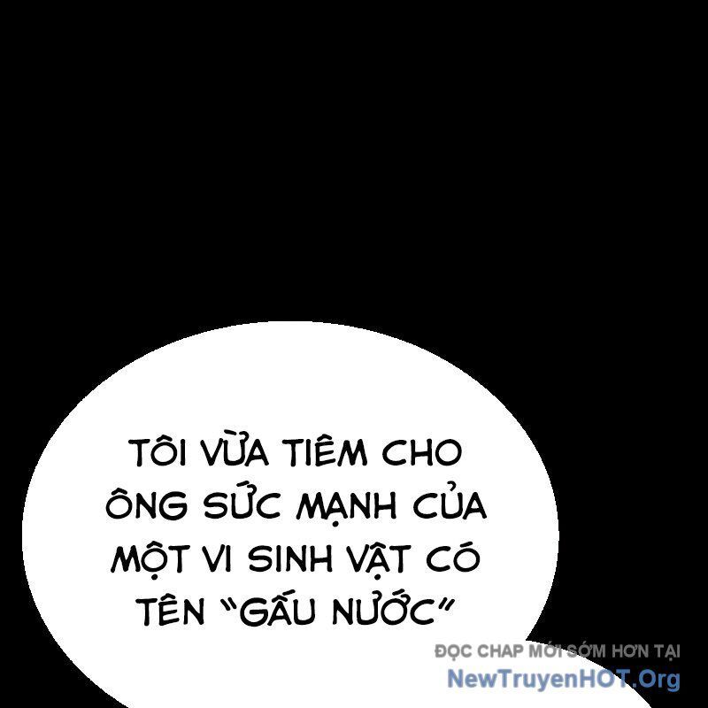 Nhân Trùng Đại Chiến Chap 169 - Next Chap 170
