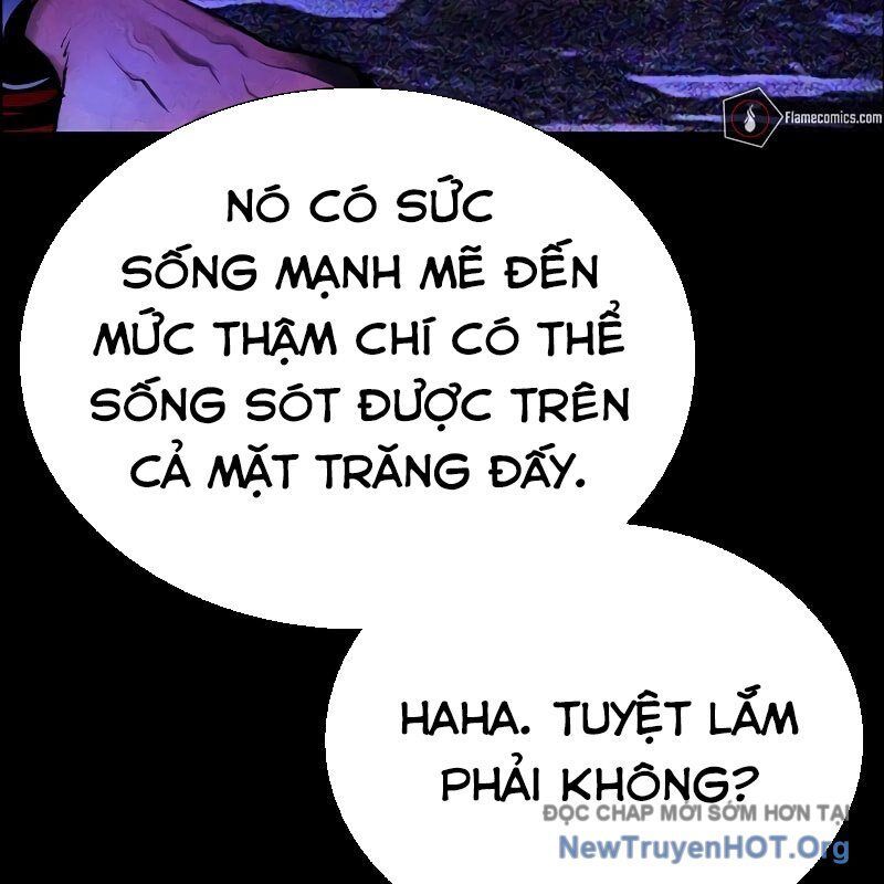 Nhân Trùng Đại Chiến Chap 169 - Next Chap 170