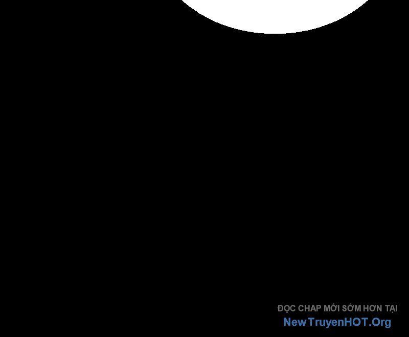 Nhân Trùng Đại Chiến Chap 169 - Next Chap 170