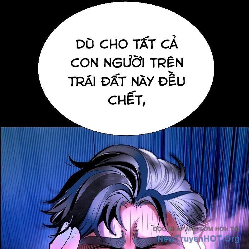 Nhân Trùng Đại Chiến Chap 169 - Next Chap 170