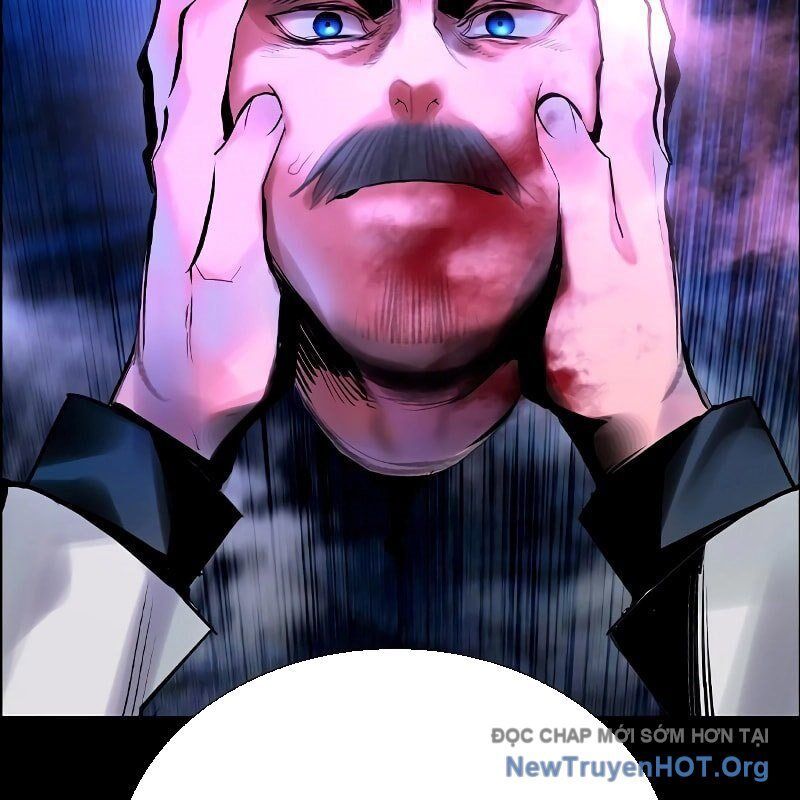 Nhân Trùng Đại Chiến Chap 169 - Next Chap 170