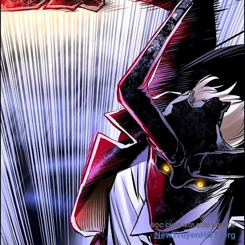 Nhân Trùng Đại Chiến Chap 169 - Next Chap 170