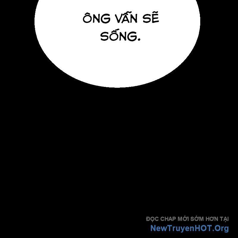 Nhân Trùng Đại Chiến Chap 169 - Next Chap 170