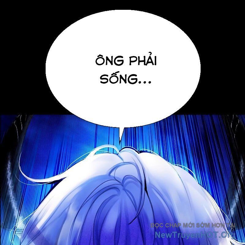 Nhân Trùng Đại Chiến Chap 169 - Next Chap 170