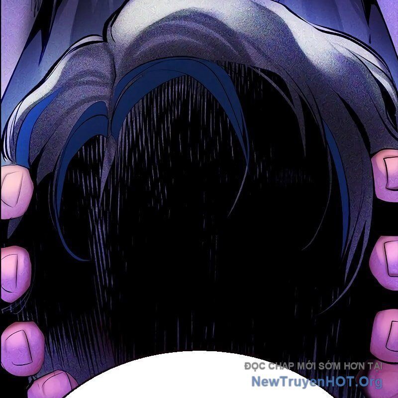 Nhân Trùng Đại Chiến Chap 169 - Next Chap 170