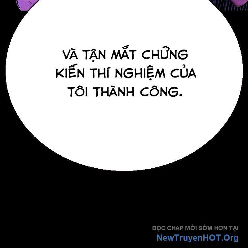 Nhân Trùng Đại Chiến Chap 169 - Next Chap 170