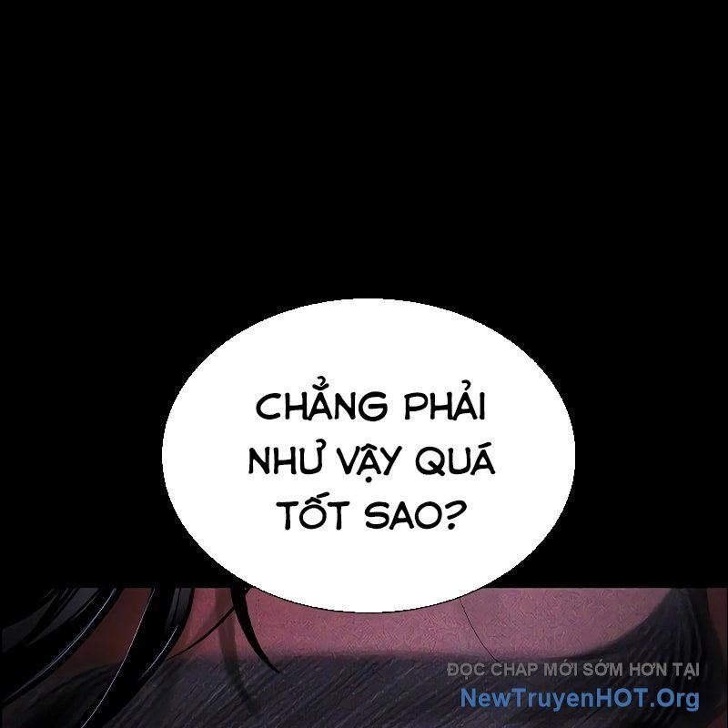Nhân Trùng Đại Chiến Chap 169 - Next Chap 170
