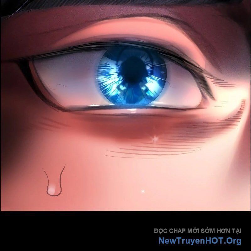 Nhân Trùng Đại Chiến Chap 169 - Next Chap 170