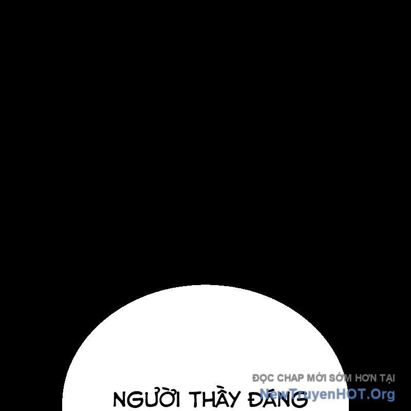 Nhân Trùng Đại Chiến Chap 169 - Next Chap 170