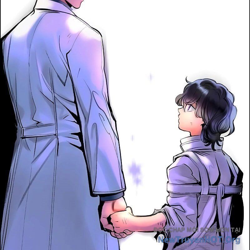 Nhân Trùng Đại Chiến Chap 169 - Next Chap 170