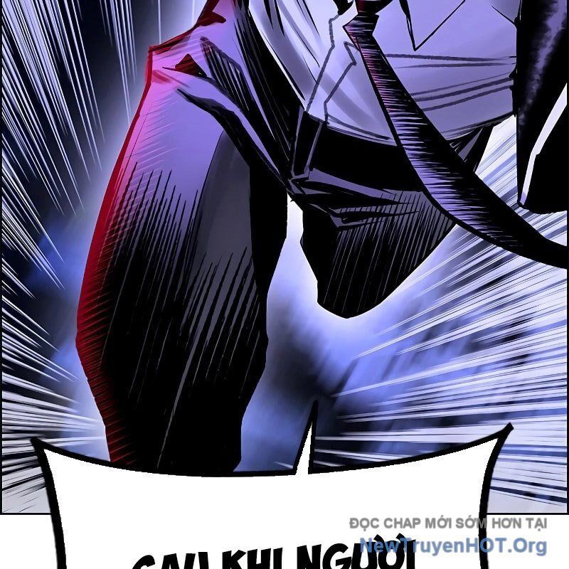 Nhân Trùng Đại Chiến Chap 169 - Next Chap 170