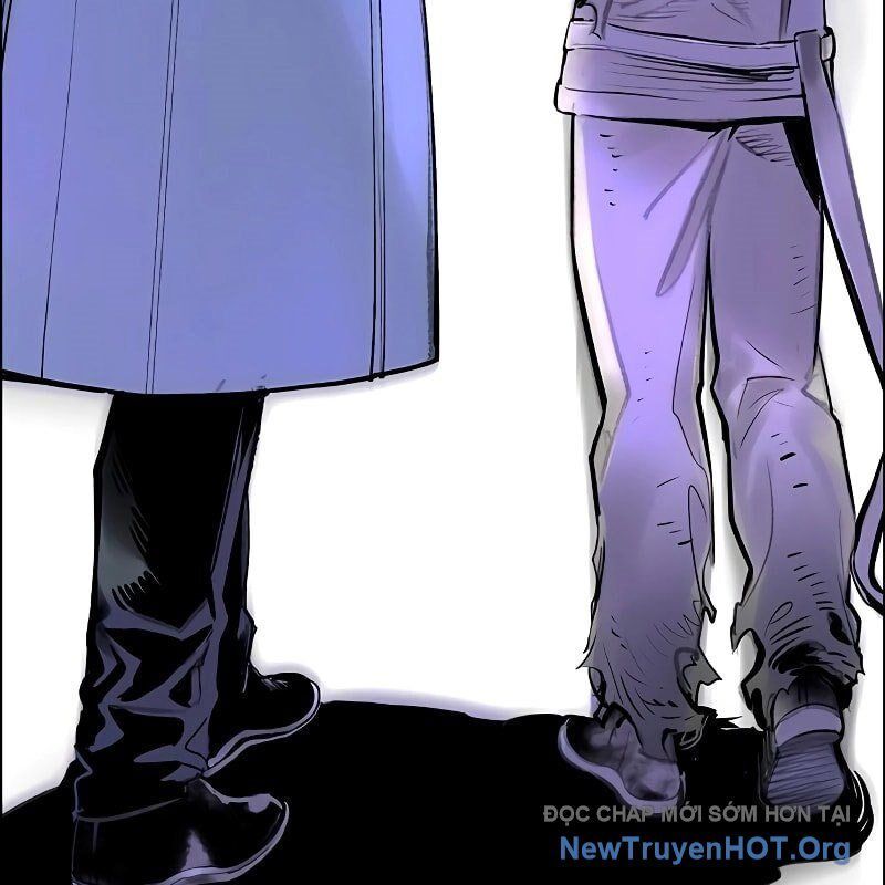 Nhân Trùng Đại Chiến Chap 169 - Next Chap 170