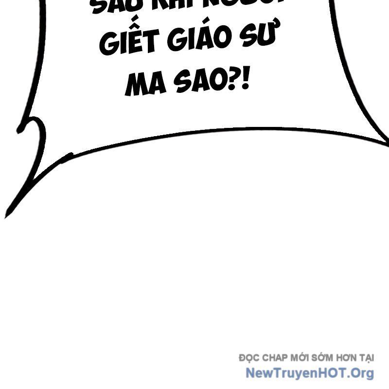 Nhân Trùng Đại Chiến Chap 169 - Next Chap 170