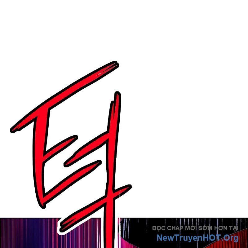 Nhân Trùng Đại Chiến Chap 169 - Next Chap 170