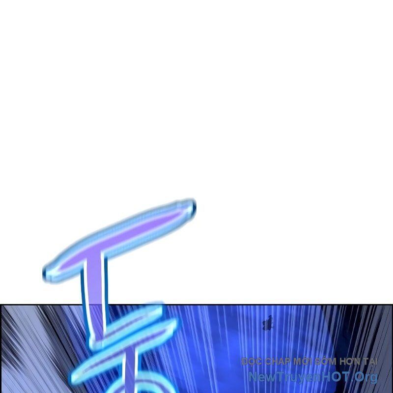 Nhân Trùng Đại Chiến Chap 169 - Next Chap 170