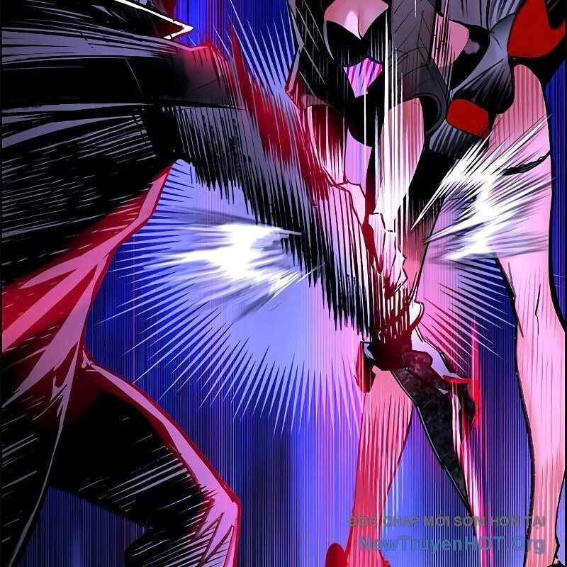 Nhân Trùng Đại Chiến Chap 169 - Next Chap 170