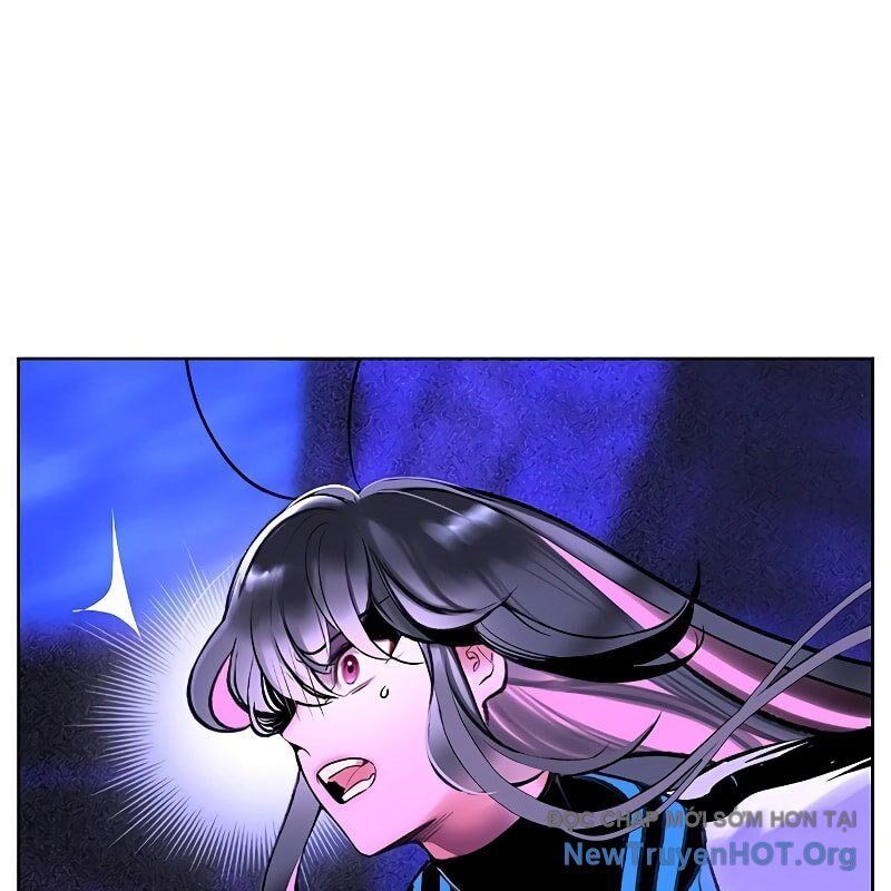 Nhân Trùng Đại Chiến Chap 169 - Next Chap 170