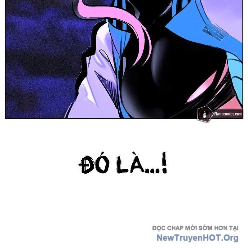 Nhân Trùng Đại Chiến Chap 169 - Next Chap 170