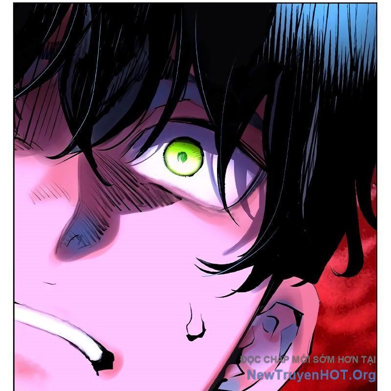 Nhân Trùng Đại Chiến Chap 169 - Next Chap 170