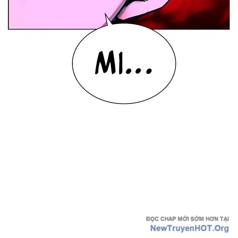 Nhân Trùng Đại Chiến Chap 169 - Next Chap 170