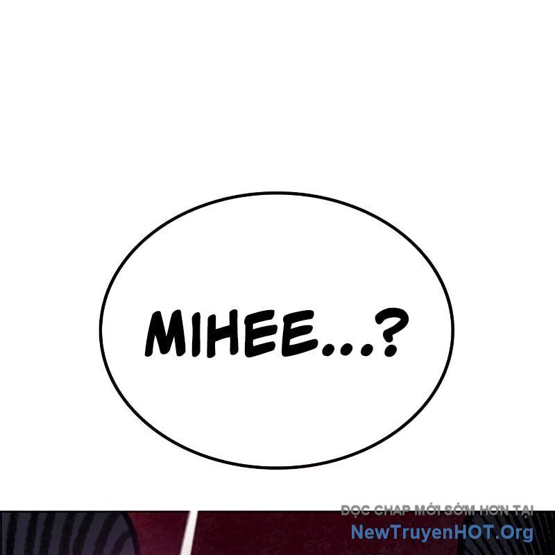 Nhân Trùng Đại Chiến Chap 169 - Next Chap 170