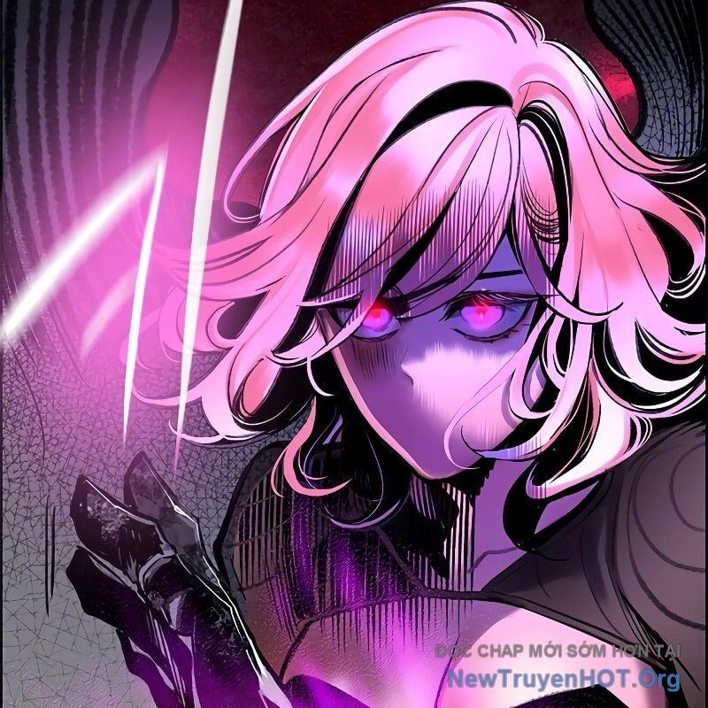 Nhân Trùng Đại Chiến Chap 169 - Next Chap 170