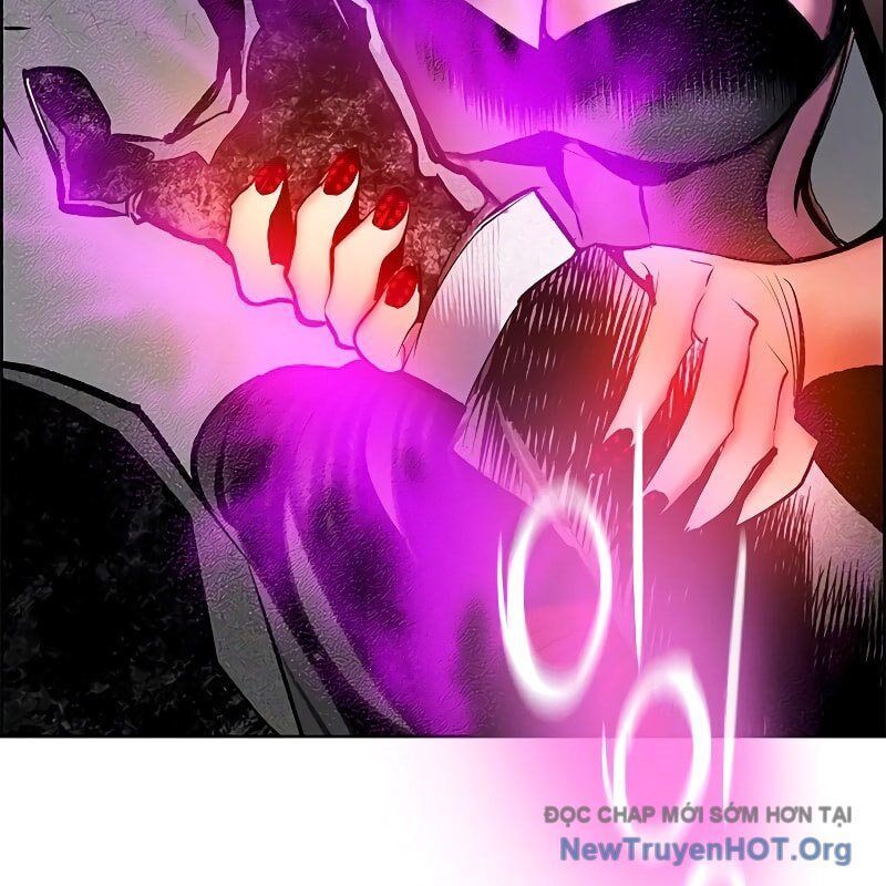 Nhân Trùng Đại Chiến Chap 169 - Next Chap 170